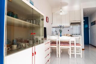 Nice apartment with sunny terrace in Bibione - Bibione - 7