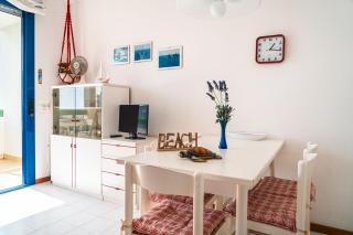 Nice apartment with sunny terrace in Bibione - Bibione - 5