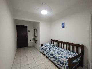 Ape das ondas - Praia Grande - 5
