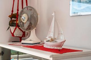 Nice apartment with sunny terrace in Bibione - Bibione - 3