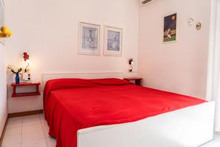 Nice apartment with sunny terrace in Bibione - Bibione - 1