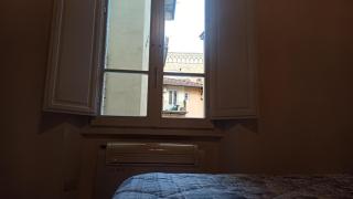 Signoria private suite - Florence - 7