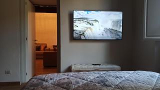 Signoria private suite - Florence - 9