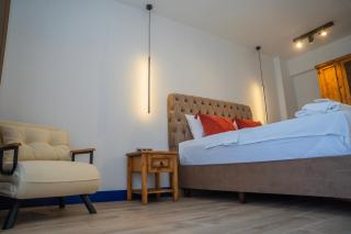 Aris Guest House - 3