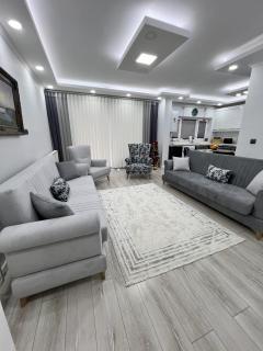 Alin Inn Cappadocia - Ortahisar - 5