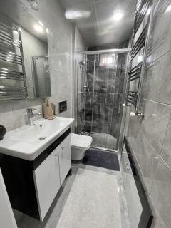 Alin Inn Cappadocia - Ortahisar - 3