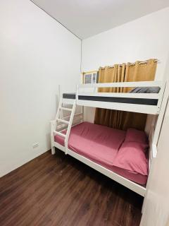 Diamond Heights B near Davao Airport - Davao - 3
