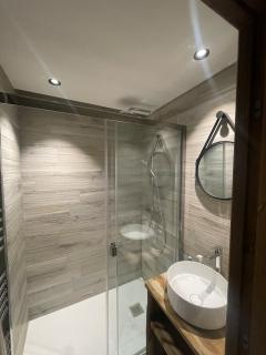 Méribel Village Luxury Apartment - Les Allues - 2