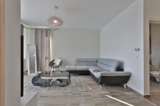 Ada Homes B4628 - Braşov - 3