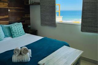 Lofts Morro Mágico - Búzios - 1