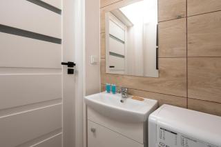 Manufaktura Urban Heart Studio by BookingHost - 4