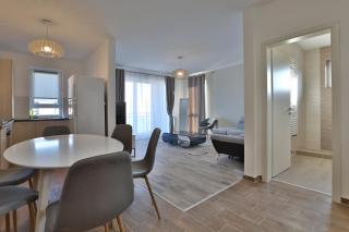 Ada Homes B4628 - Braşov - 4