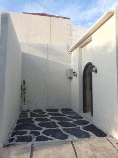 Villa Kiara Sanur - Sanur - 6