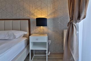 Ada Homes B4628 - Braşov - 5
