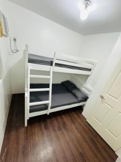 Diamond Heights B near Davao Airport - 1