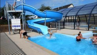 Camping Etennemare - Saint-Valéry-en-Caux - 9