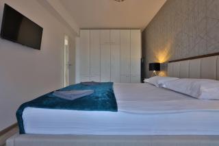Ada Homes B4628 - Braşov - 6
