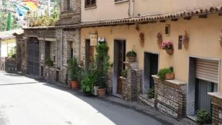 Casa Michele - Taormina - 9