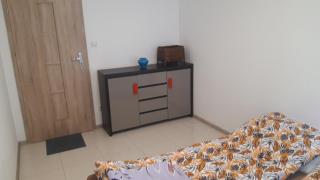 Domek wśród drzew - noclegi -  - 9