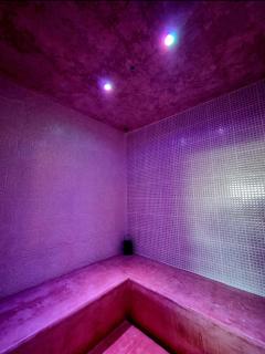Pousterle de Sabran - Piscine & Hammam - Sabran - 8