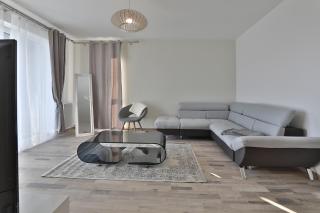 Ada Homes B4628 - Braşov - 2