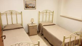 Casa Michele - Taormina - 5