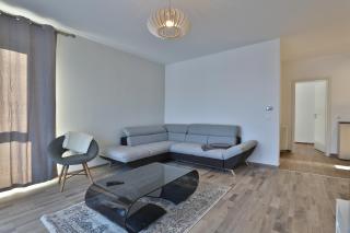 Ada Homes B4628 - Braşov - 1