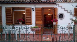 Casa Michele - Taormina - 4