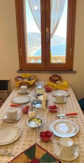 Casa Michele - Taormina - 3