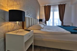 Ada Homes B4628 - Braşov - 8