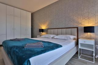 Ada Homes B4628 - Braşov - 7