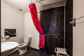 Le Charmagit - La Roche-sur-Foron - 9