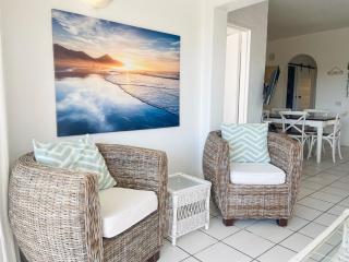 Santorini at Ballito - Ballito - 5