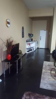 Urban Rise Living1 - 7