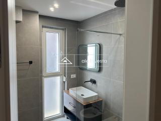 Parklife Apartment 01 - Sauk - 4