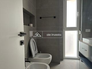 Parklife Apartment 01 - Sauk - 2