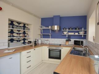 1 Bed in Aberaeron 49261 - Aberaeron - 8