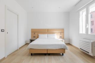 Giorgi Homes - Gold apartment - Bolonia - 4