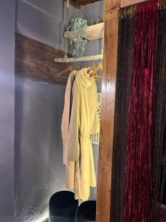 Chalet 44 - Pinerolo - 8