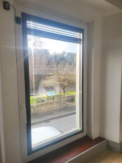 2 Bed Apartment Avoca Village - Avoca - 9