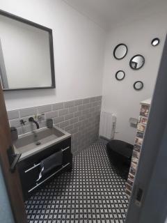 2 Bed Apartment Avoca Village - Avoca - 6