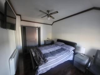 2 Bed Apartment Avoca Village - 3