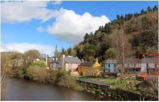 2 Bed Apartment Avoca Village - Avoca - 2