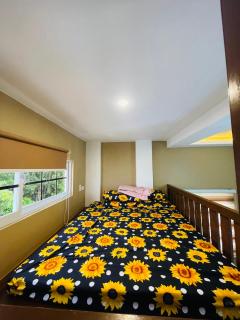 Zenhouse Calayo - Nasugbu - 7