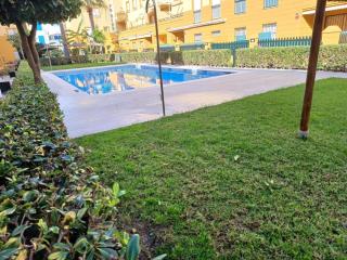 Apartamento Bahía de la Luz - Rota - 4