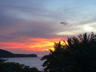 Zenhouse Calayo - Nasugbu - 1