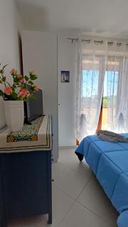 Villa Rosetta - Villaggio Mosè - 1
