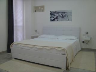 Rainbow Marina Apartment - Cagliari - 3