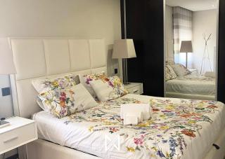 Vila Beach Apartment - Vila do Conde - Vila do Conde - 7