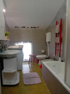 Garda City Home Family Apartments - Garda - 2